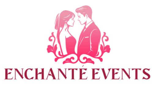 Enchanté Events